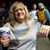 Kathy Hoxsey's profile image