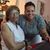 Barbara A. Spratley's profile image