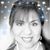 Cristina Martinez's profile image