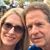 Amy Jo's profile image