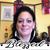 Emma Tracey Fano Phaneuf's profile image