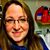 Monica Leigh Persson's profile image