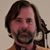 David M. Mauldin's profile image