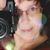 Julie Kingery-Conner's profile image