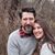 Erin Parod's profile image