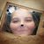 Jessica Martinez's profile image