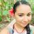 Alicia Martinez's profile image