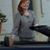 Jennifer Rae Hilvers Whatton's profile image