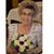 Gena Warmuth Mullins's profile image