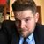 Josh Estep's profile image