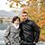 Sasa Glibo Dugi's profile image