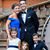 Kate Ferko Pedicino's profile image
