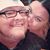 Christy Little's profile image