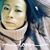 Jennifer Dejesus-Carroll's profile image