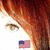 Bev Getz's profile image
