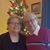 Rosalie Lund Gloege's profile image