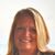 Leslie Matthews Doyle's profile image
