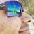 Deepmoy Ghosh's profile image