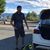 Jeff Dupont's profile image