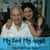 Leticia Velasco's profile image