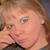 June Wilson's profile image