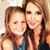 Kimberlee Hicks's profile image