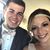 Laura Diane Dobrzynski's profile image