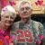 Trudy Fetrow Strom's profile image