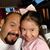 Isra Fi Bethancourt's profile image