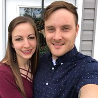 Courtney Marsh's profile image