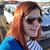 Samantha Hensch's profile image