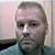 Joseph E. Bock's profile image