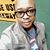 Andrew Knyte Ahiakpor's profile image