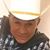 Jimmy Marquez's profile image