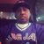 Elton Schley's profile image