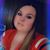 Crystal Mandujano's profile image