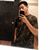 Gerson Carreto's profile image