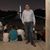 Ahmad Saleh's profile image