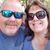 Susan Reed's profile image