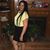 Debra Harris Callis's profile image