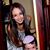 Shari Goldblatt Moss's profile image