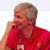 Chris Foleen's profile image