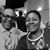 Herb Harris's profile image