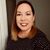 Cassandra Wilkerson's profile image
