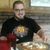 Jeremy Moody's profile image