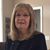 Janet Luke Williamson's profile image