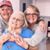 Sandra Hensley's profile image