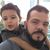 Emmanuel Ferreira's profile image