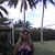 Pam Jeanes-Clarke's profile image