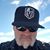 Joseph Mancini's profile image